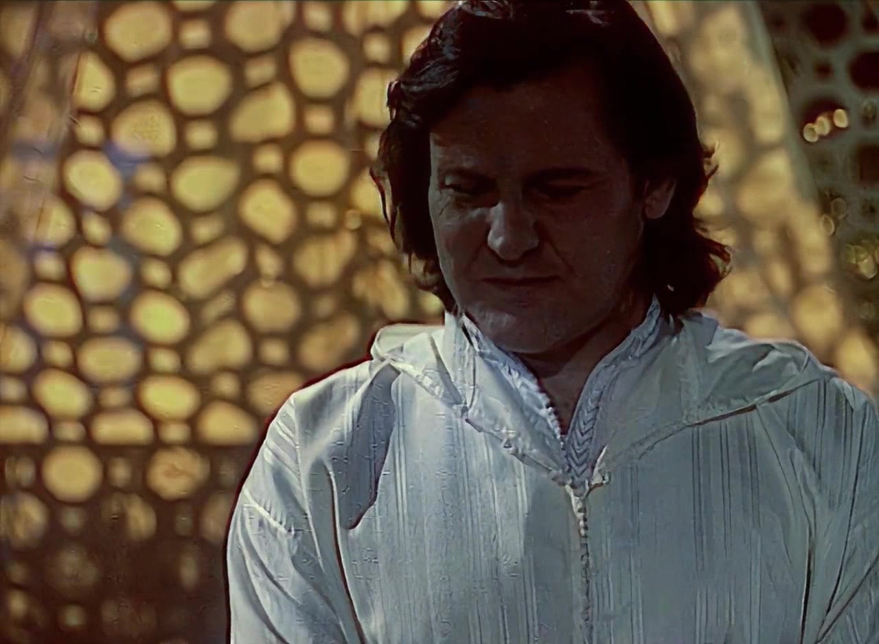 Клон 12 серия