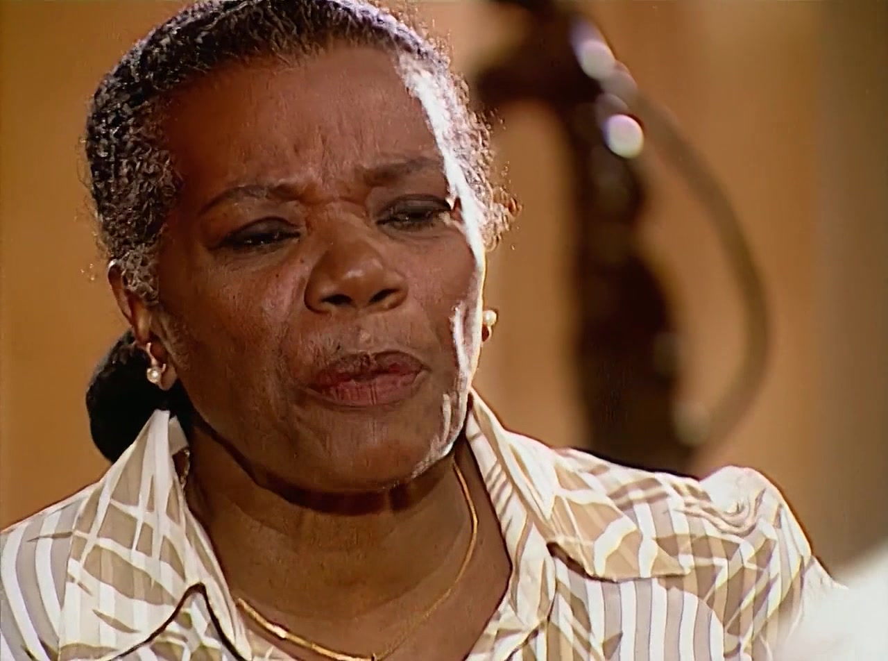 Клон 121 серия