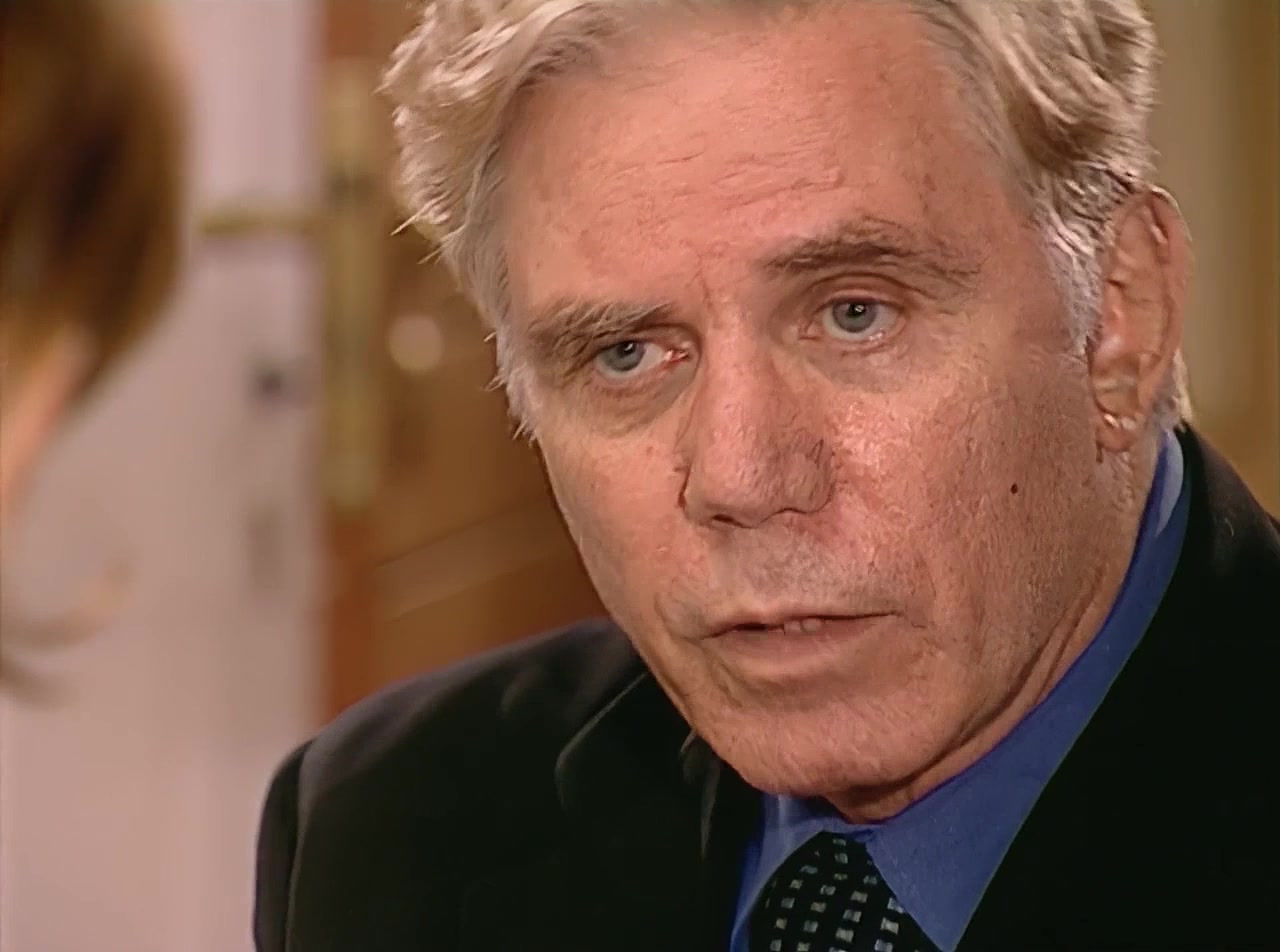 Клон 122 серия Клон 122 серия