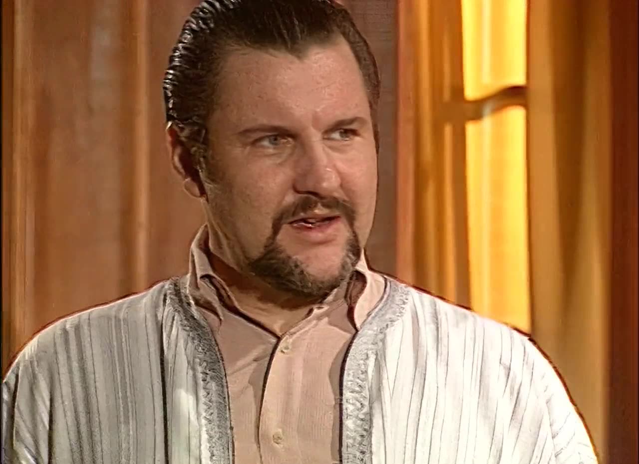 Клон 124 серия Клон 124 серия