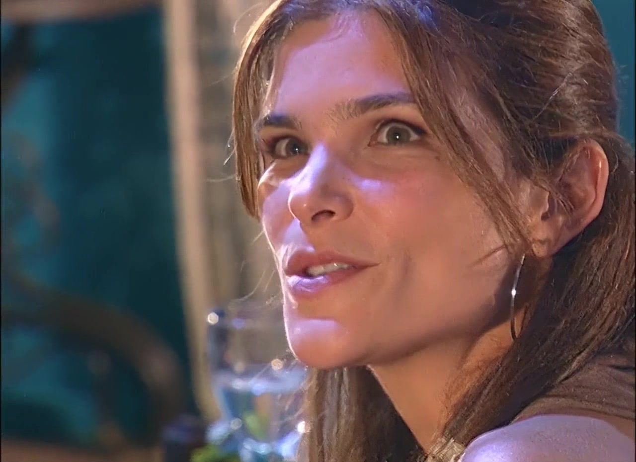 Клон 125 серия Клон 125 серия