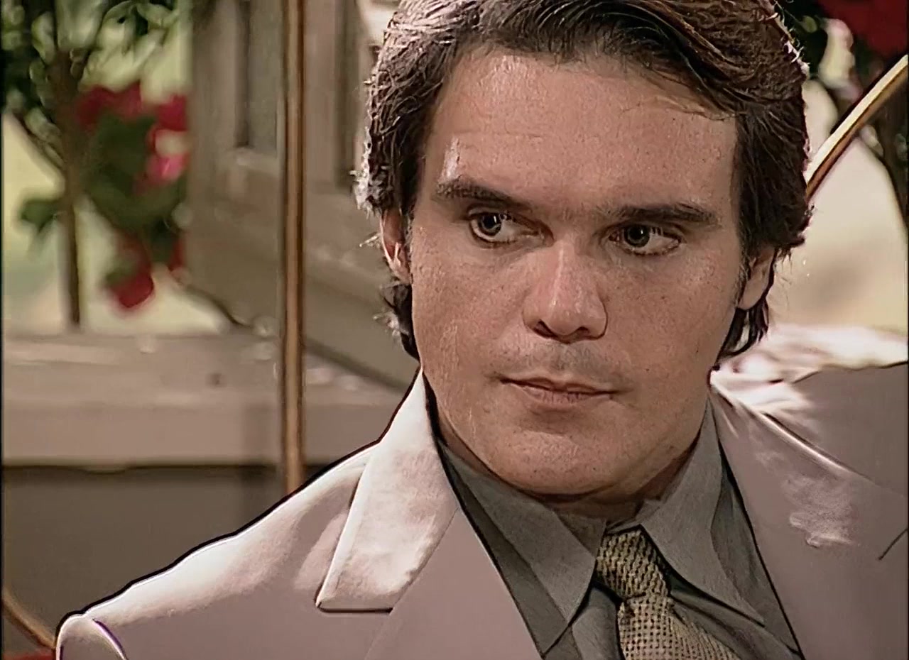 Клон 126 серия