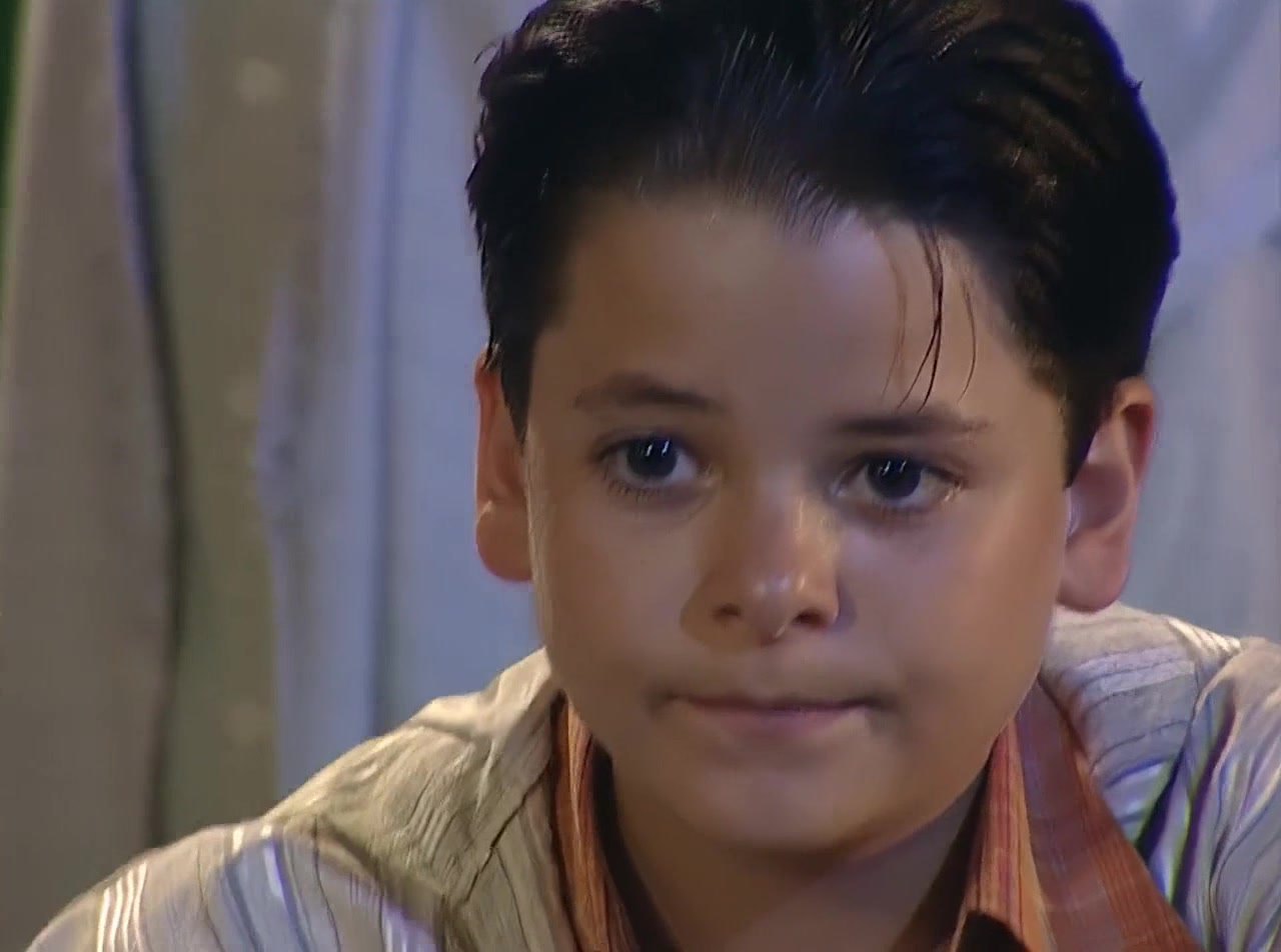 Клон 129 серия Клон 129 серия