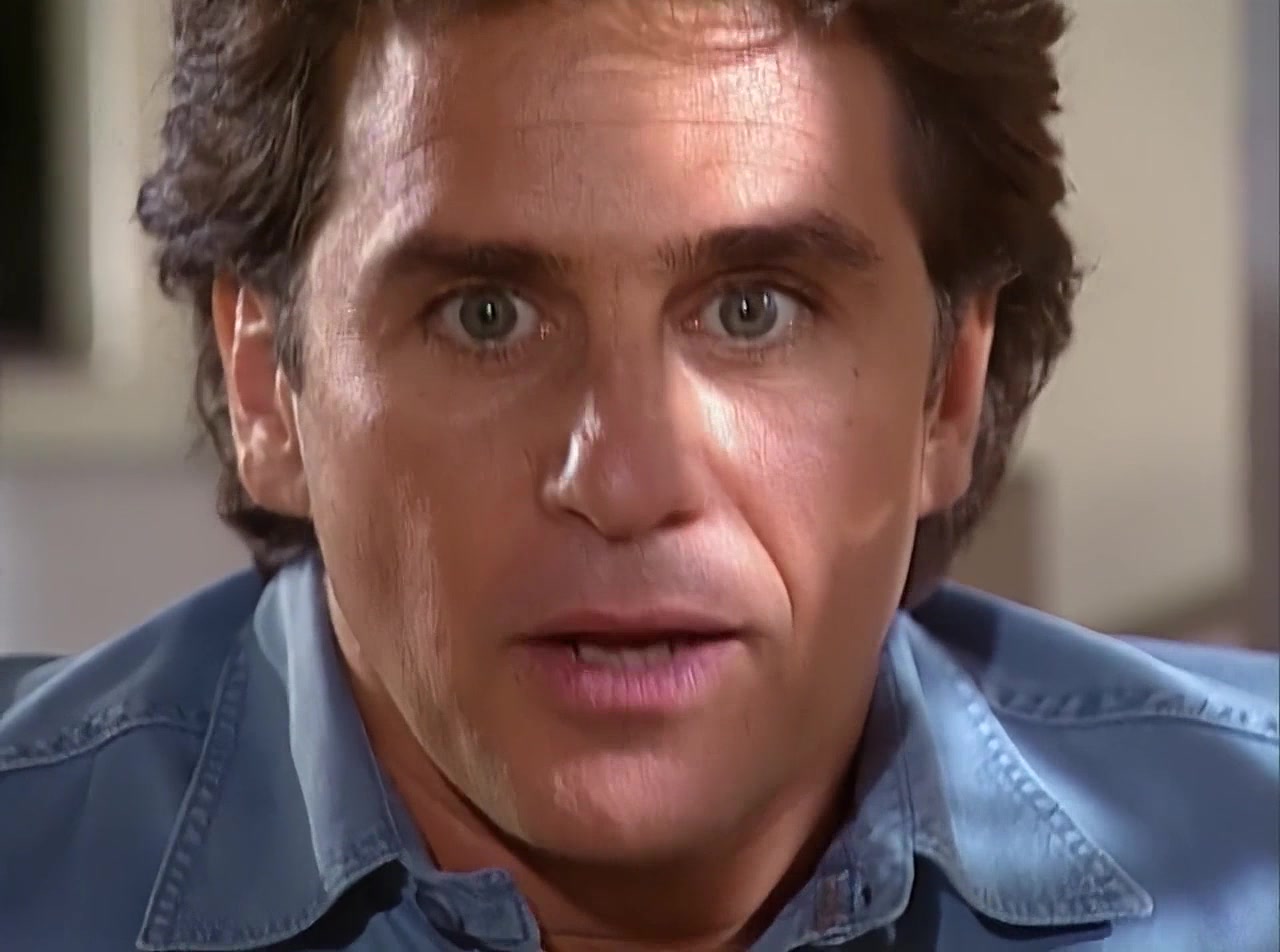 Клон 131 серия