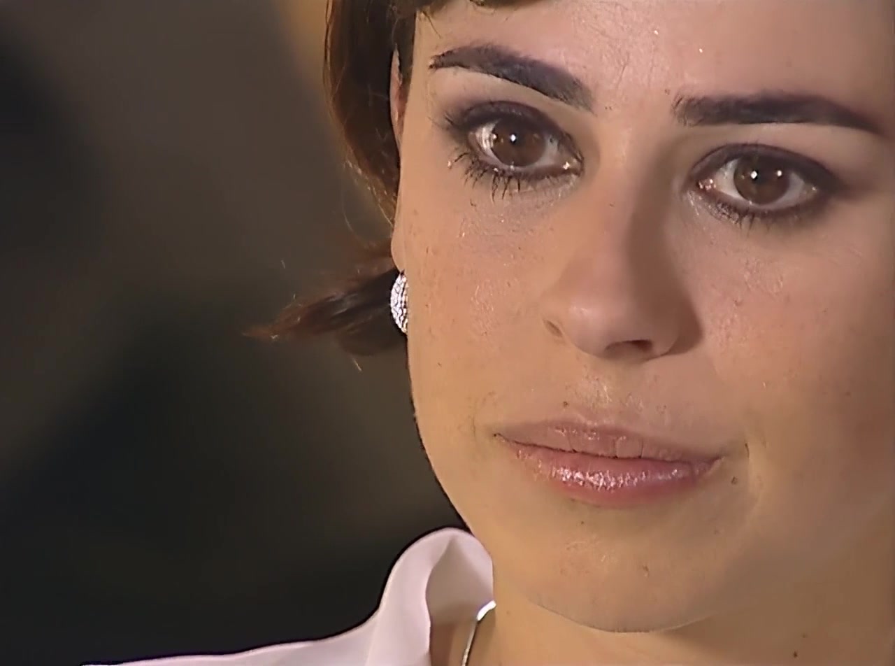 Клон 132 серия