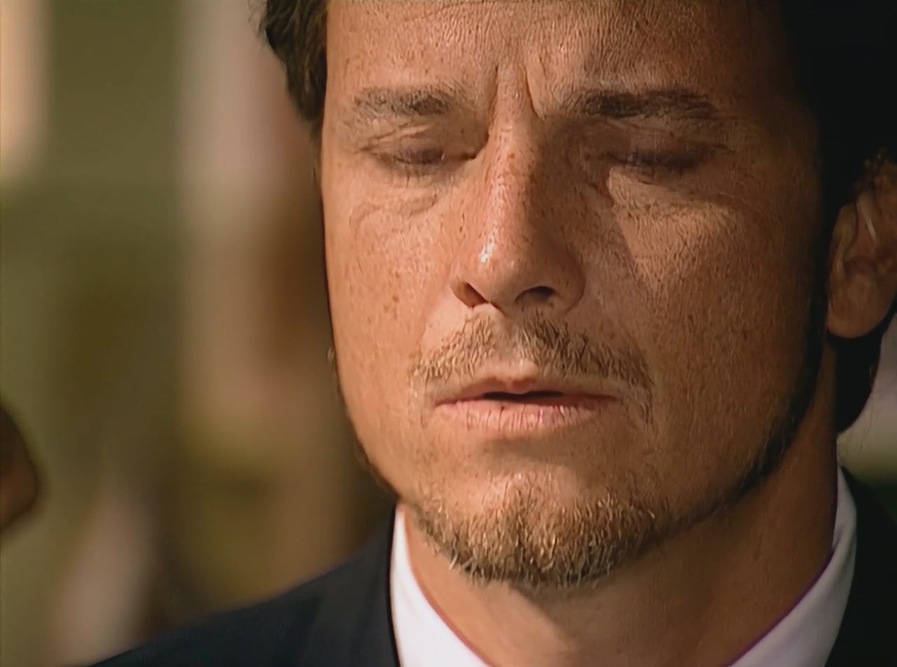 Клон 133 серия Клон 133 серия