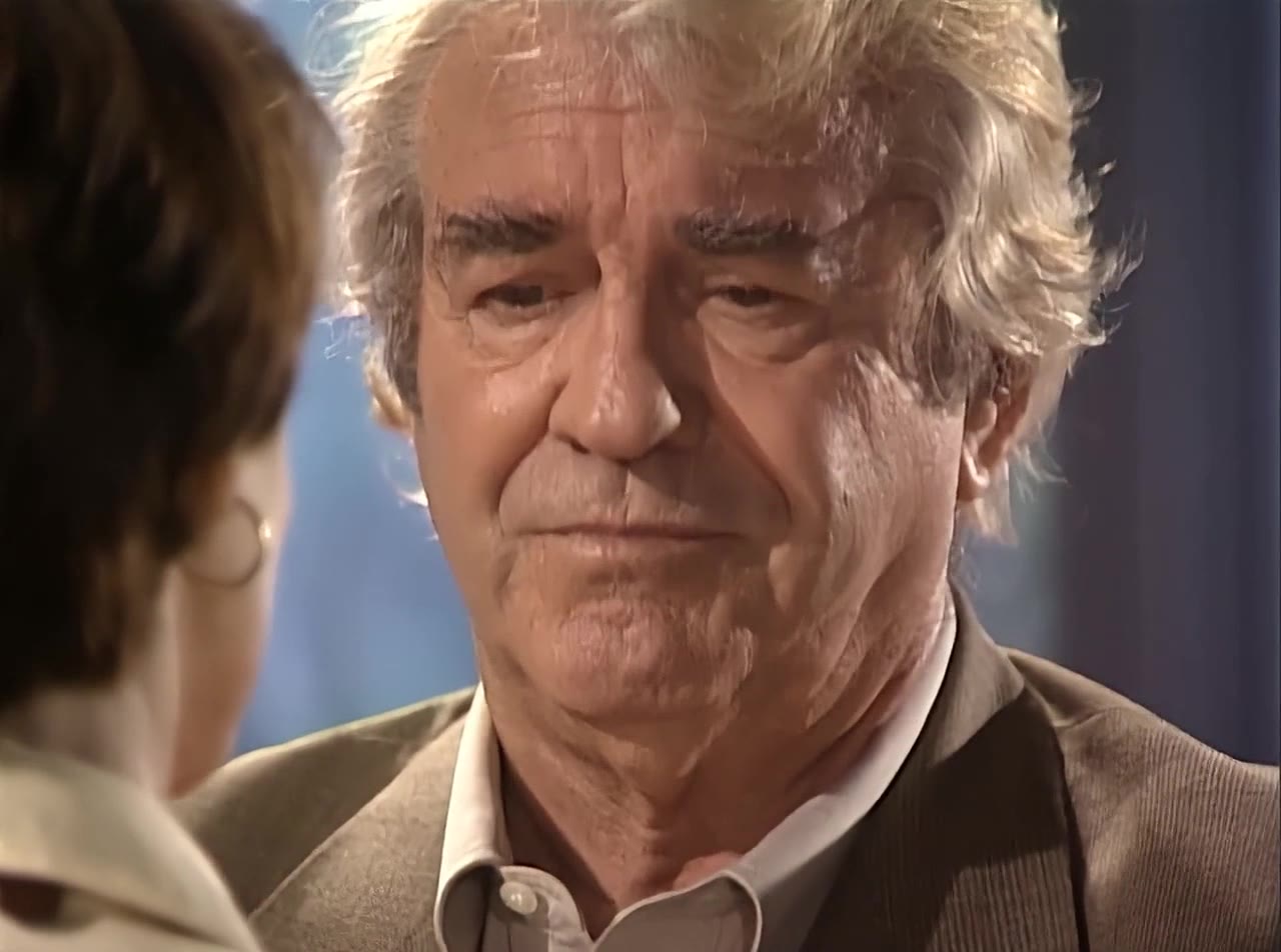 Клон 134 серия Клон 134 серия