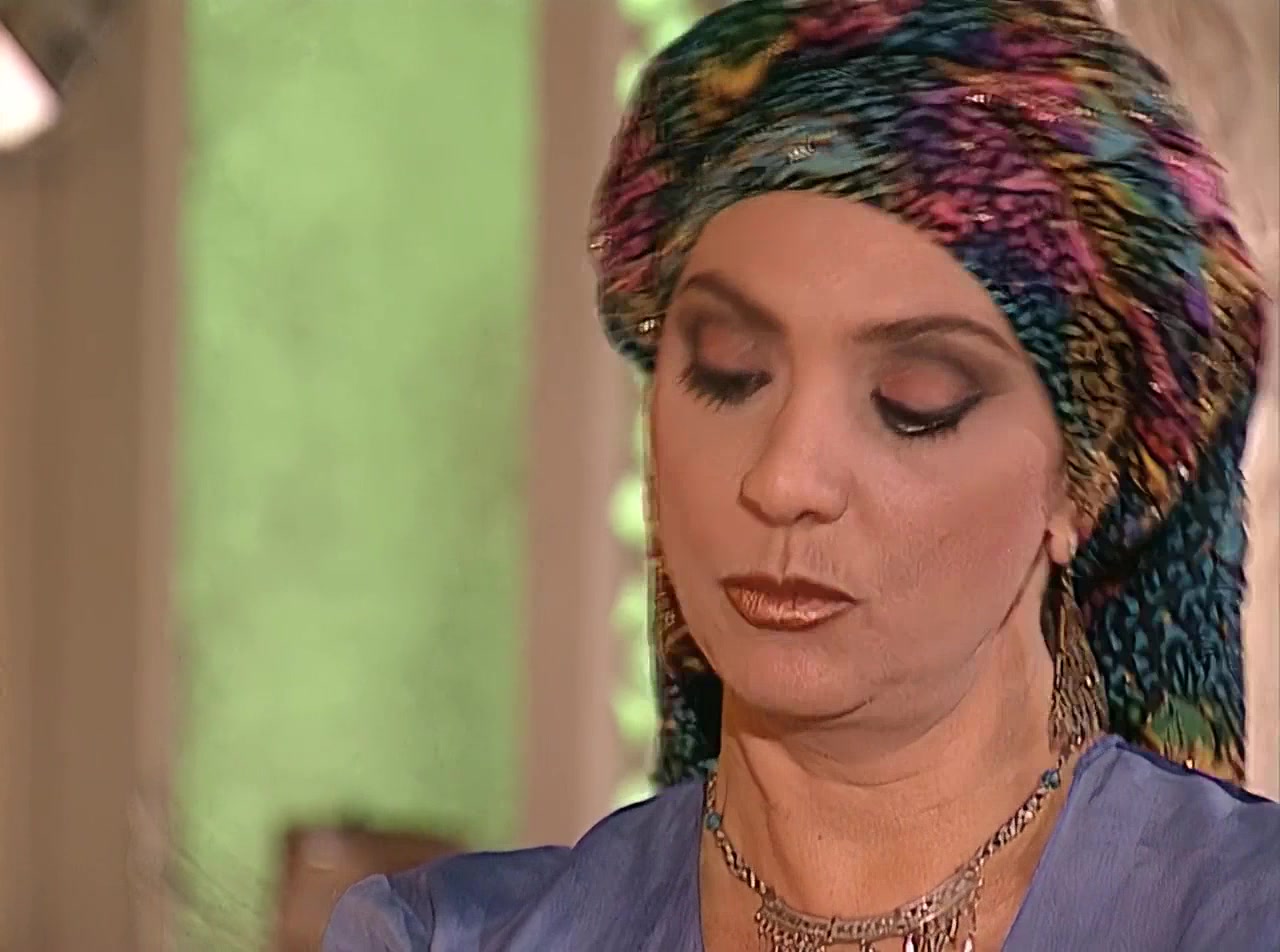 Клон 138 серия