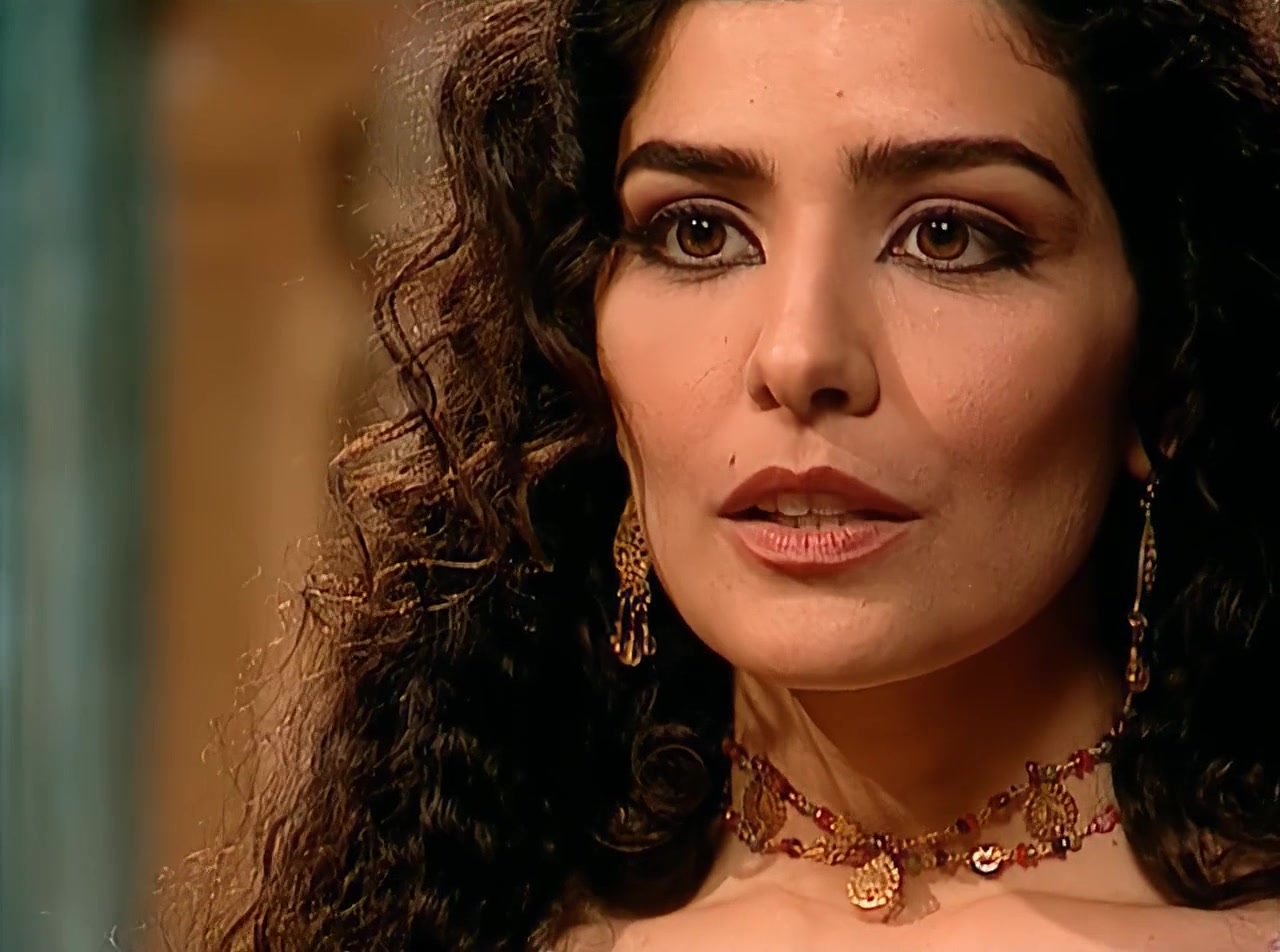 Клон 141 серия Клон 141 серия