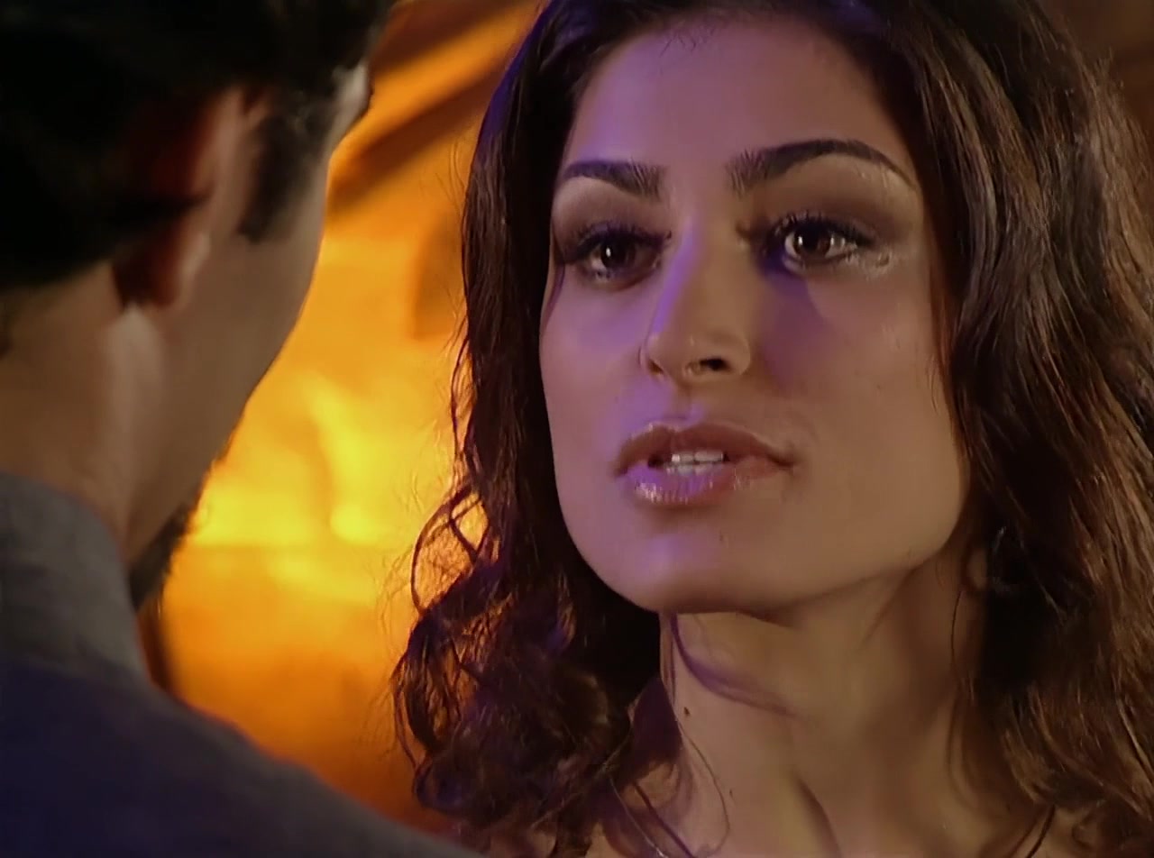 Клон 142 серия Клон 142 серия