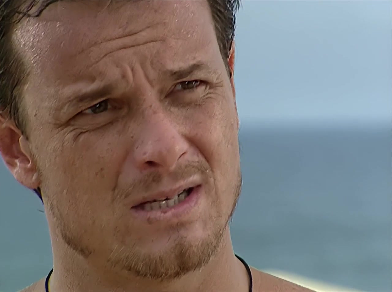 Клон 143 серия