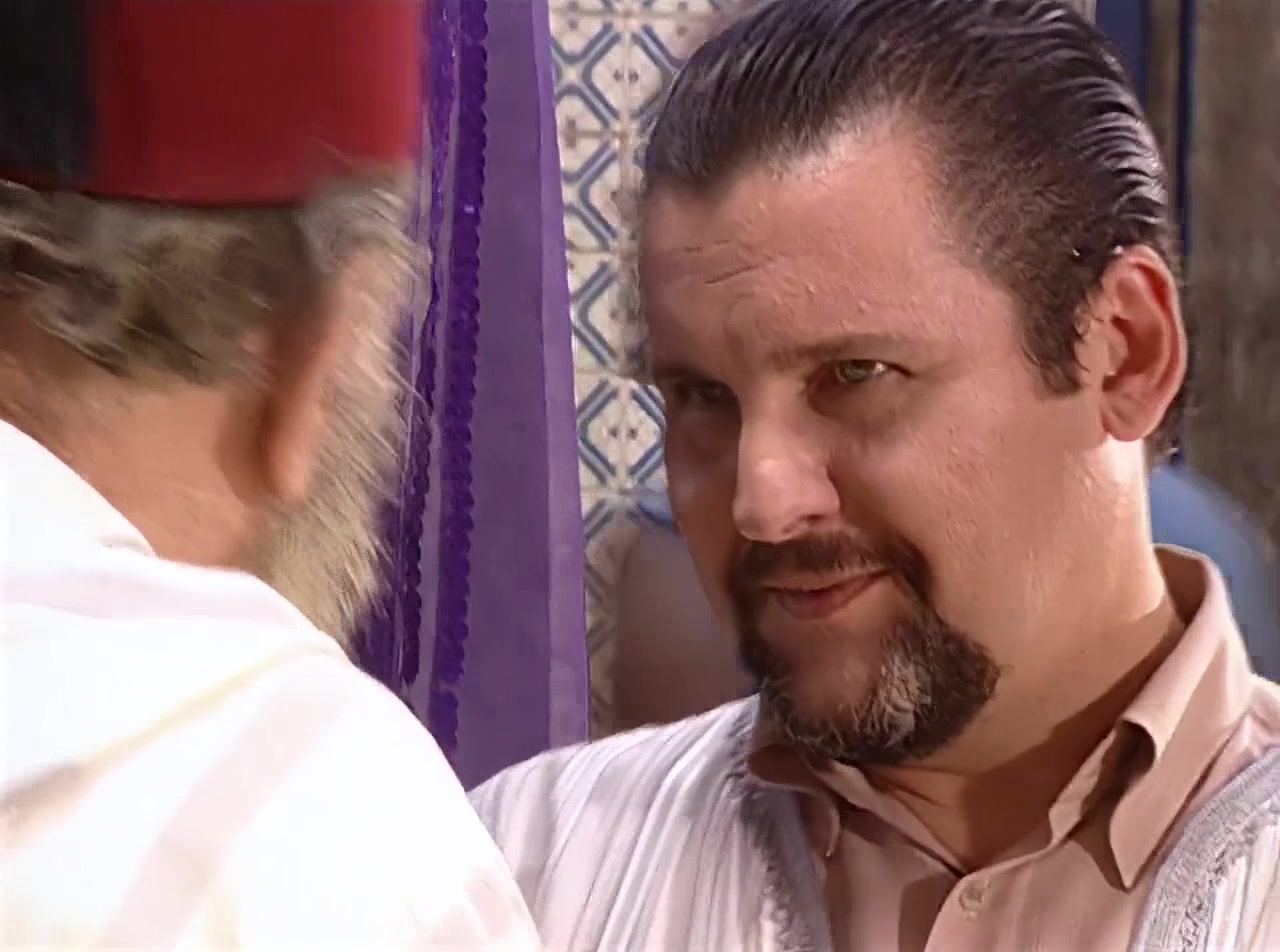 Клон 144 серия Клон 144 серия