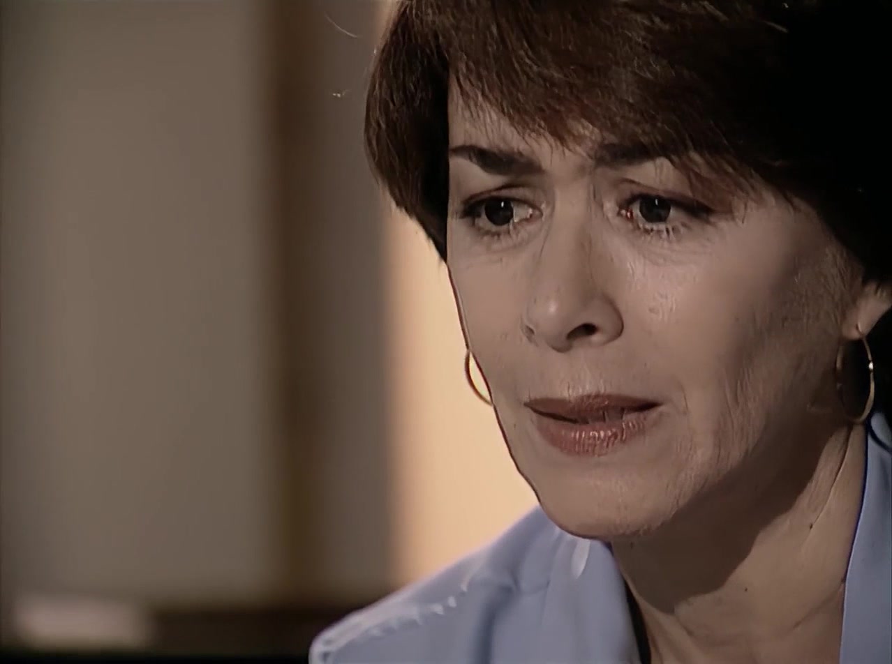 Клон 146 серия