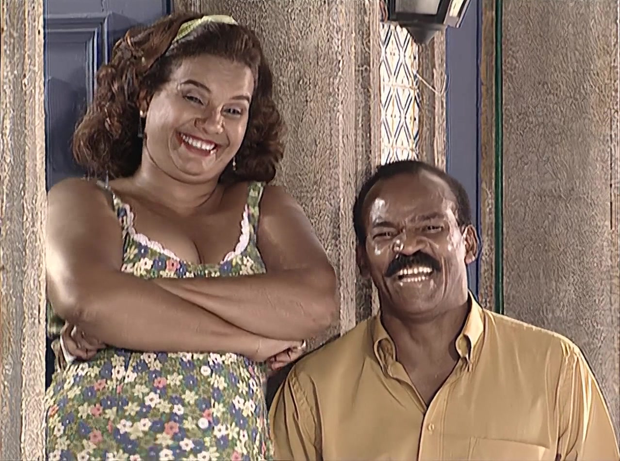 Клон 148 серия