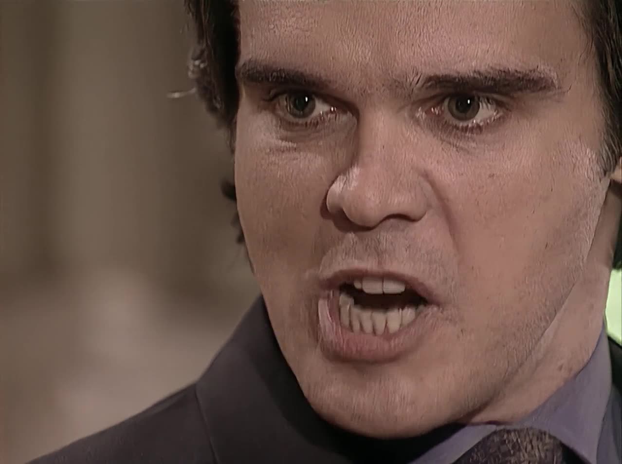 Клон 149 серия Клон 149 серия