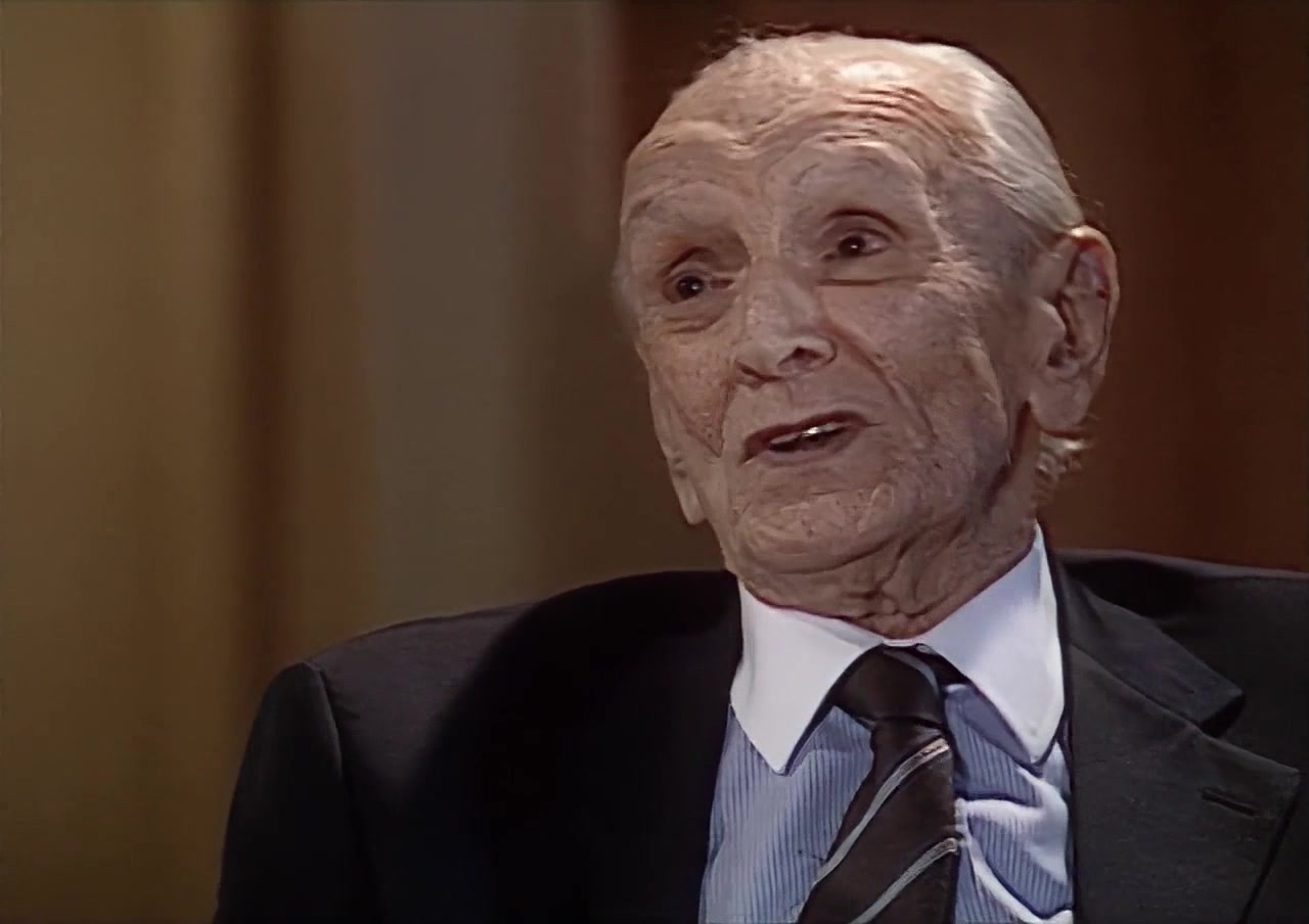 Клон 15 серия