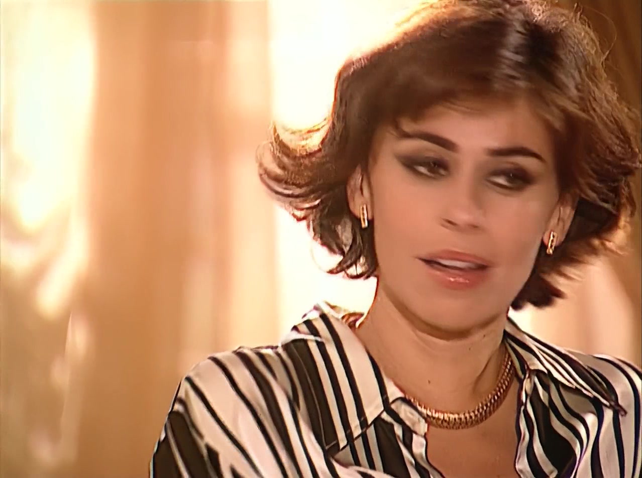 Клон 150 серия Клон 150 серия