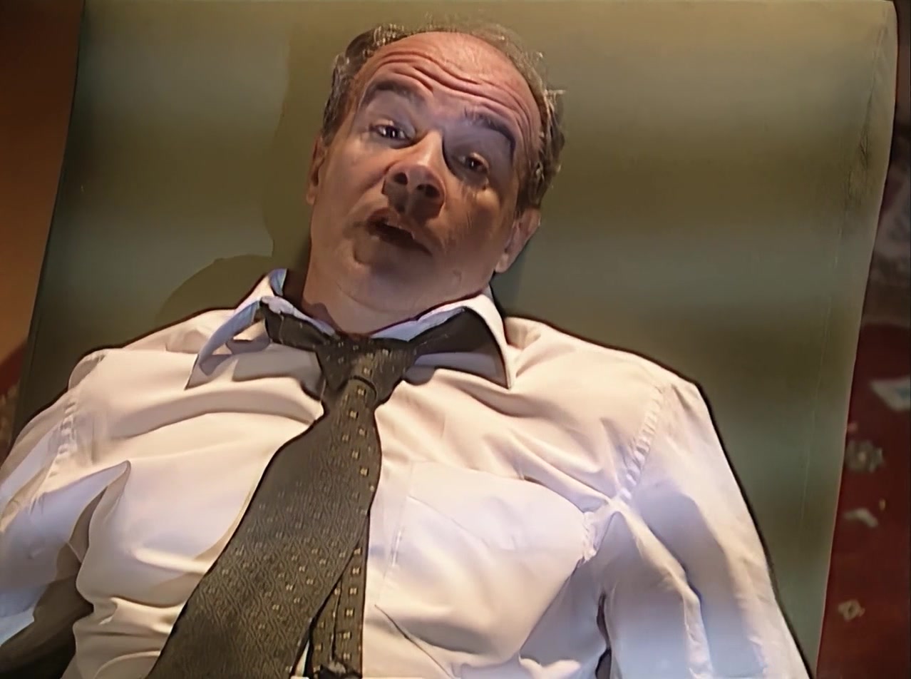 Клон 152 серия Клон 152 серия