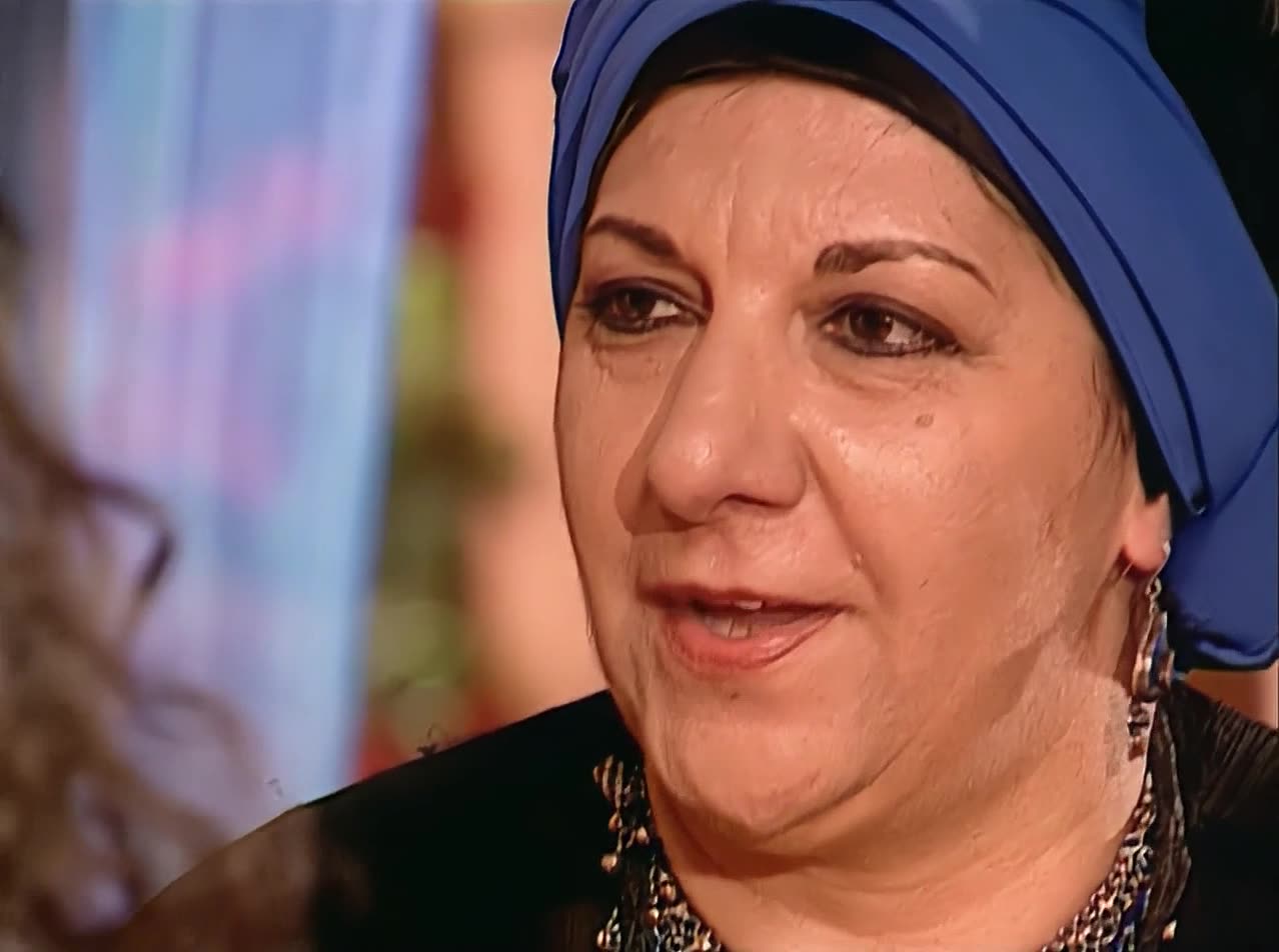 Клон 155 серия