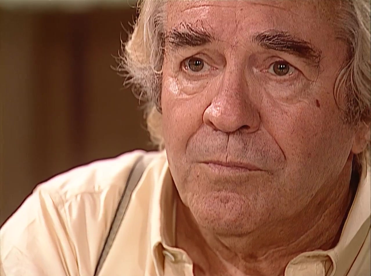 Клон 156 серия