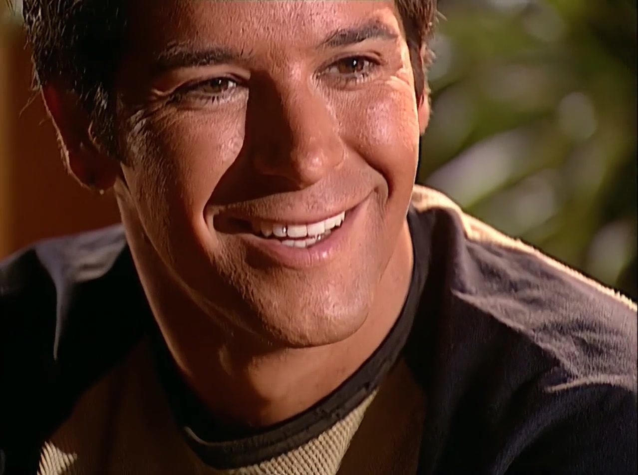 Клон 158 серия Клон 158 серия