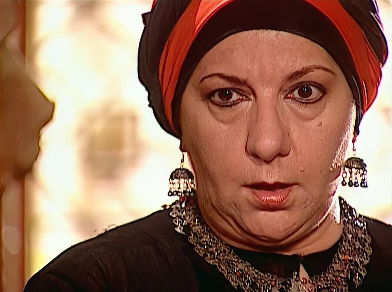 Клон 159 серия