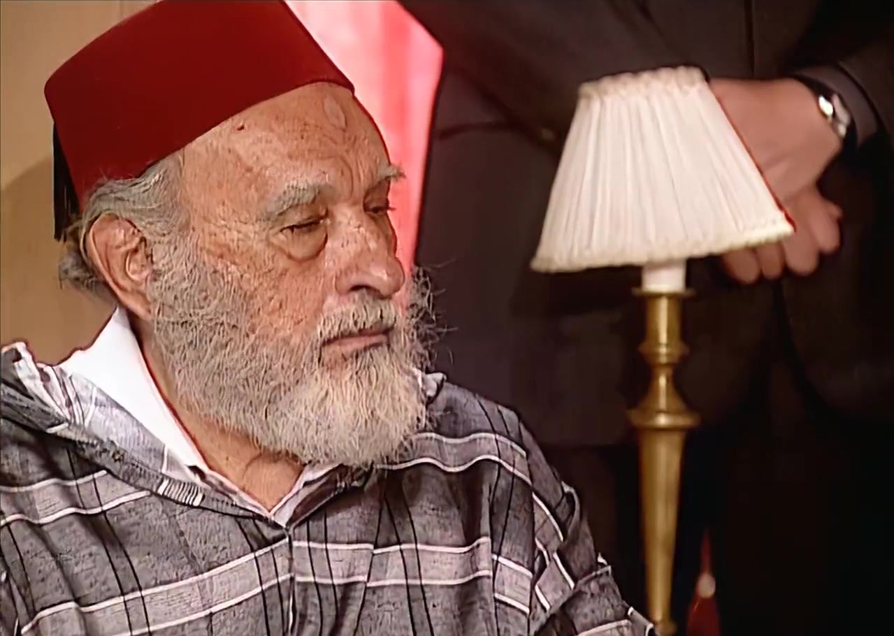 Клон 161 серия Клон 161 серия