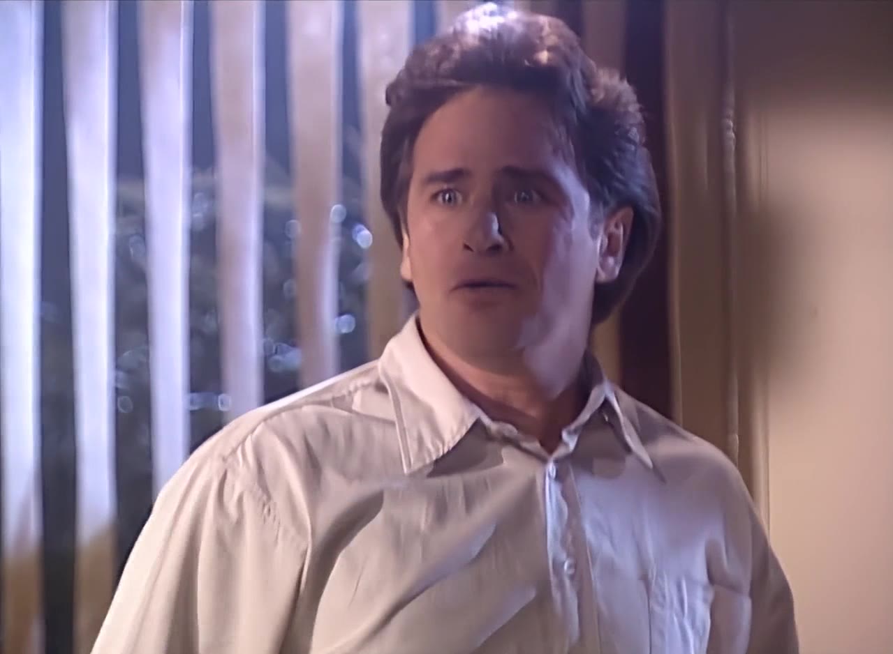 Клон 162 серия Клон 162 серия