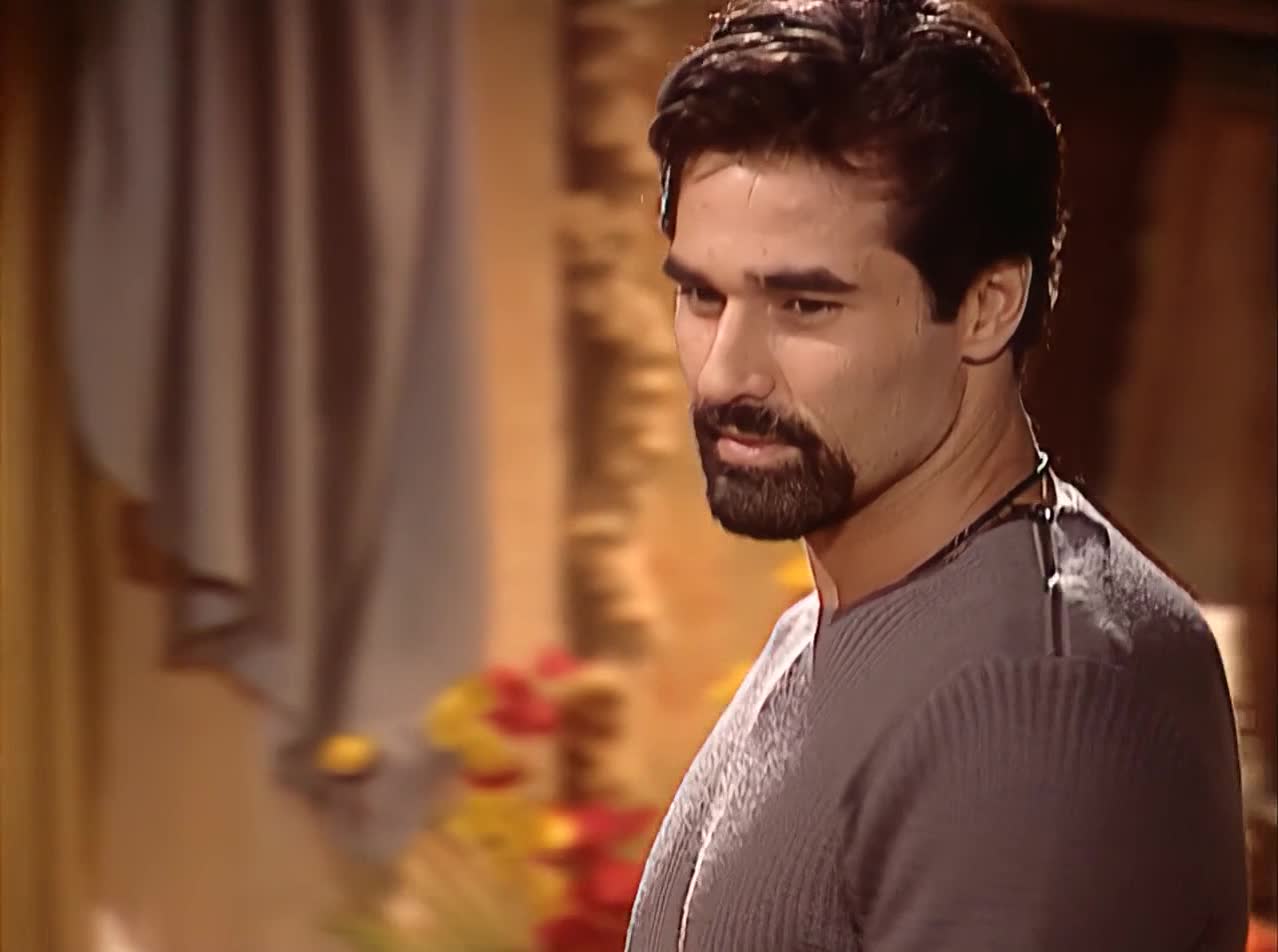 Клон 163 серия Клон 163 серия