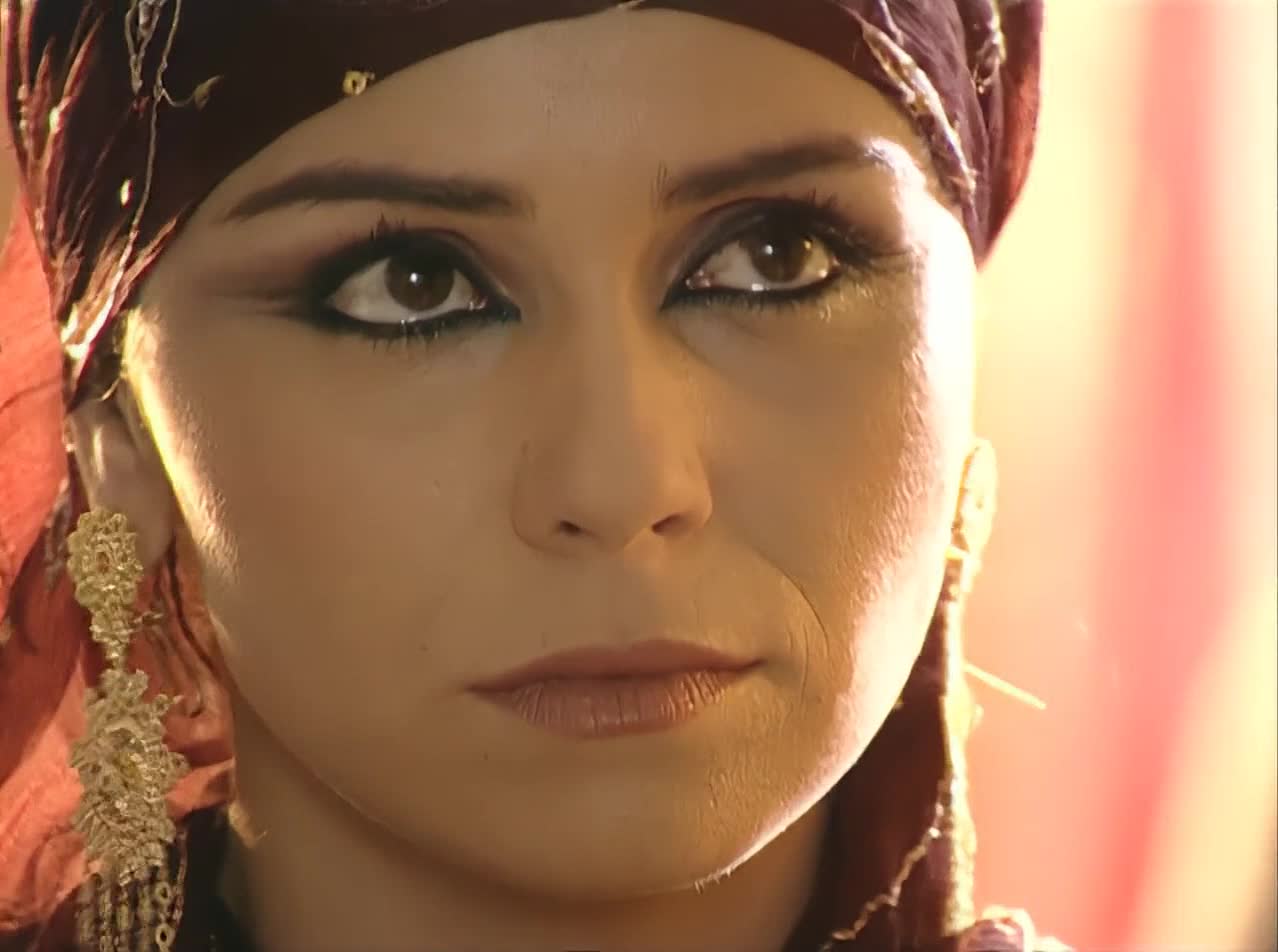 Клон 164 серия