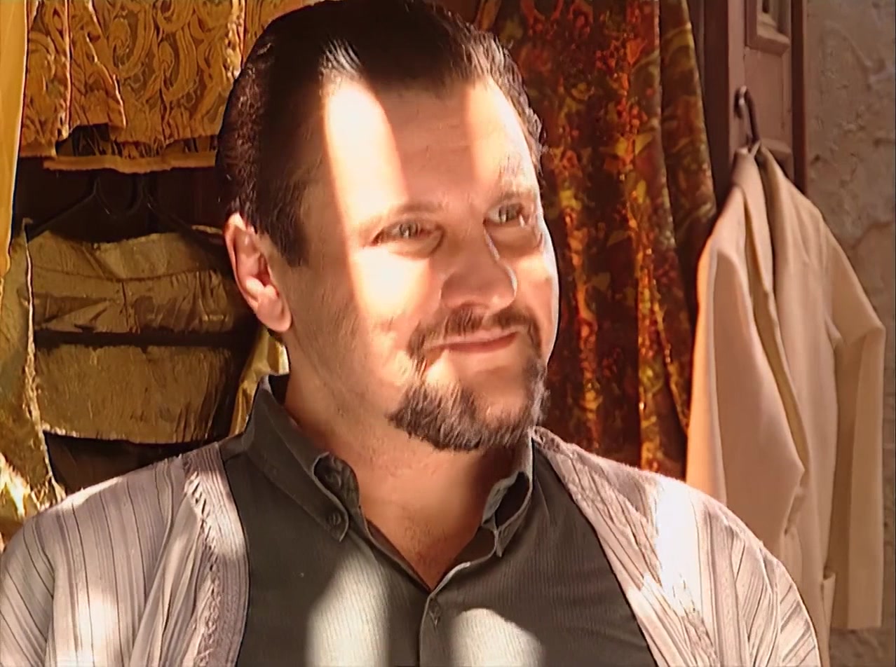 Клон 165 серия Клон 165 серия