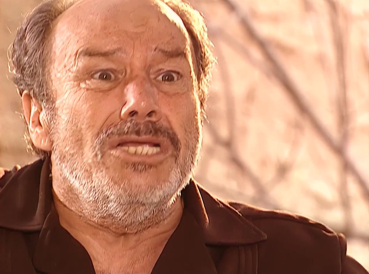 Клон 167 серия Клон 167 серия