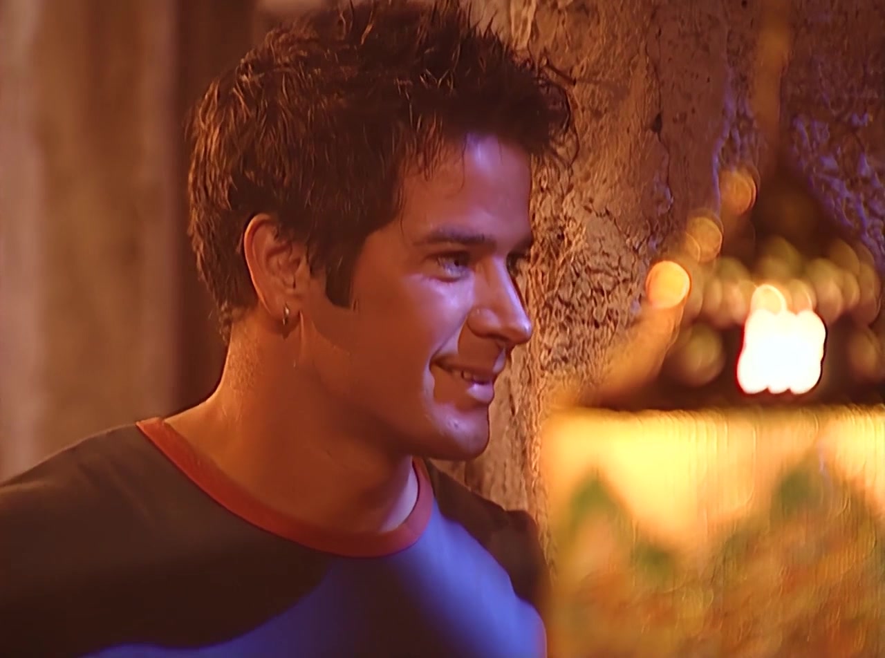 Клон 168 серия