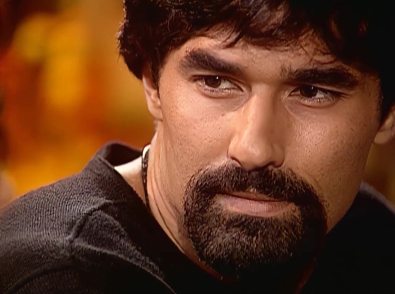 Клон 169 серия Клон 169 серия