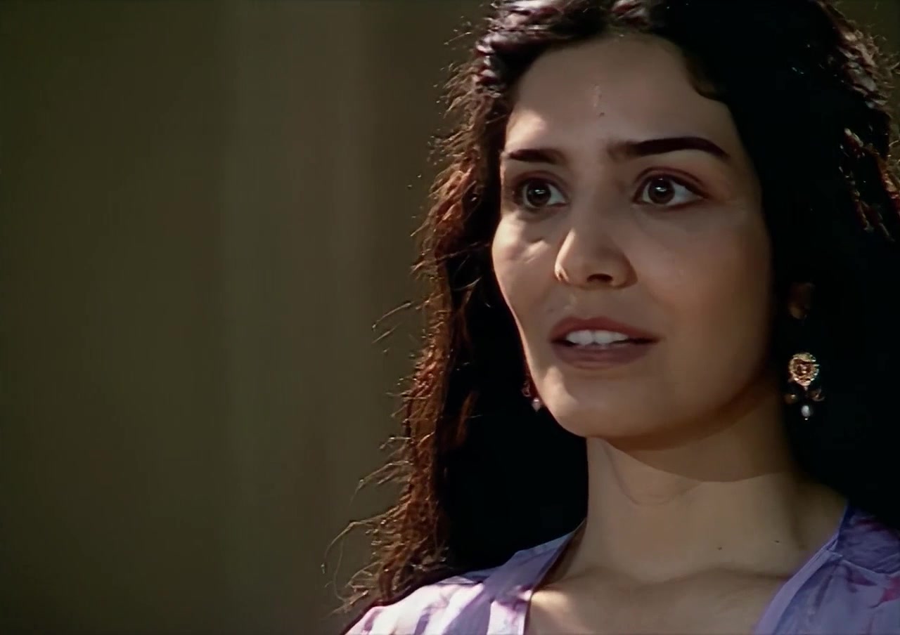 Клон 17 серия