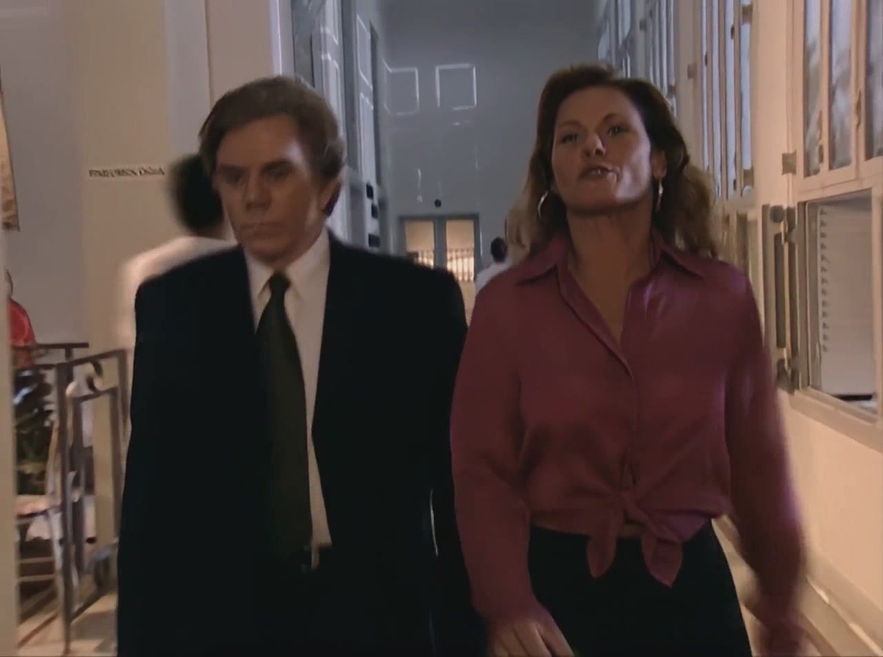 Клон 170 серия