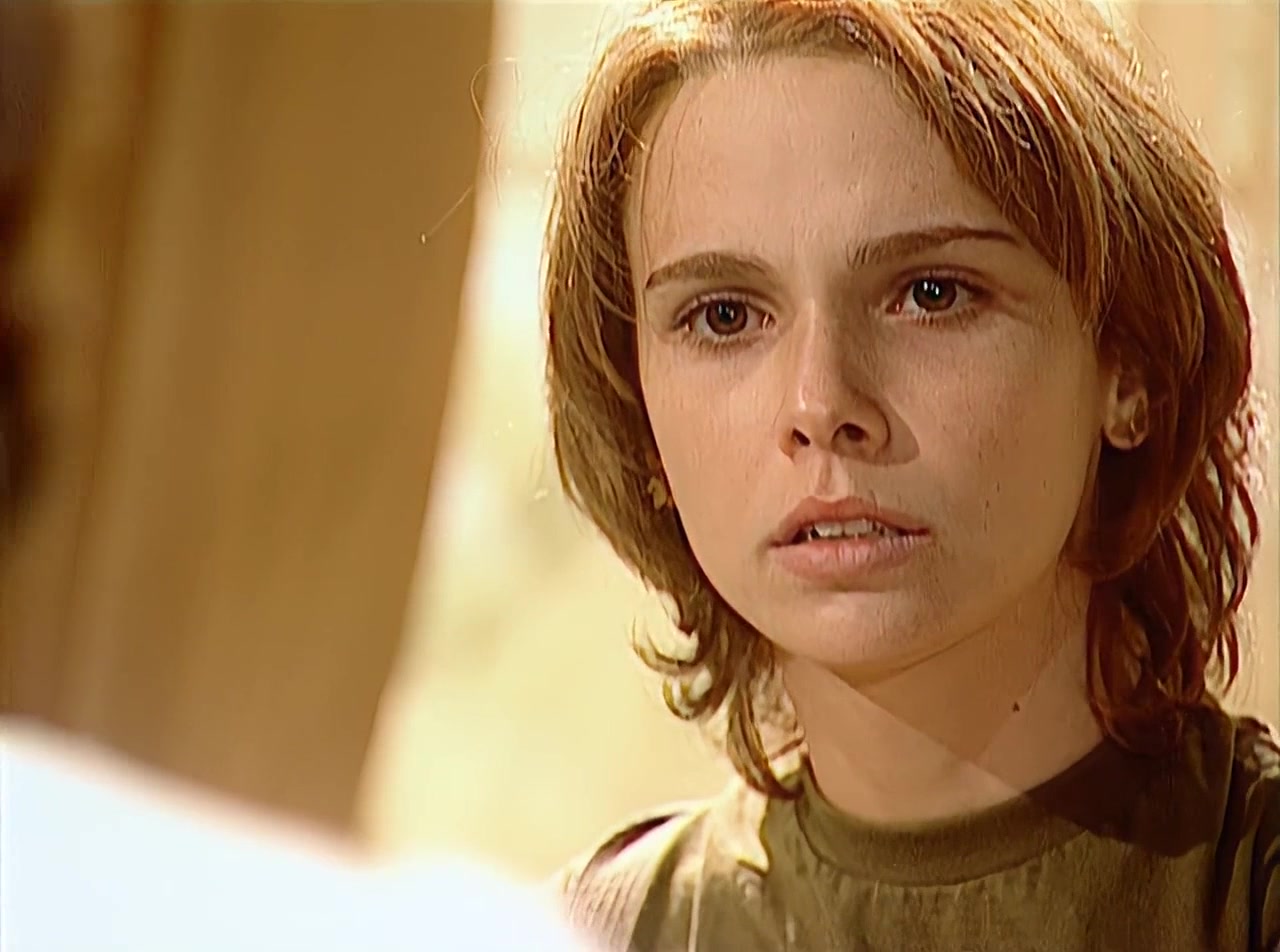 Клон 172 серия Клон 172 серия