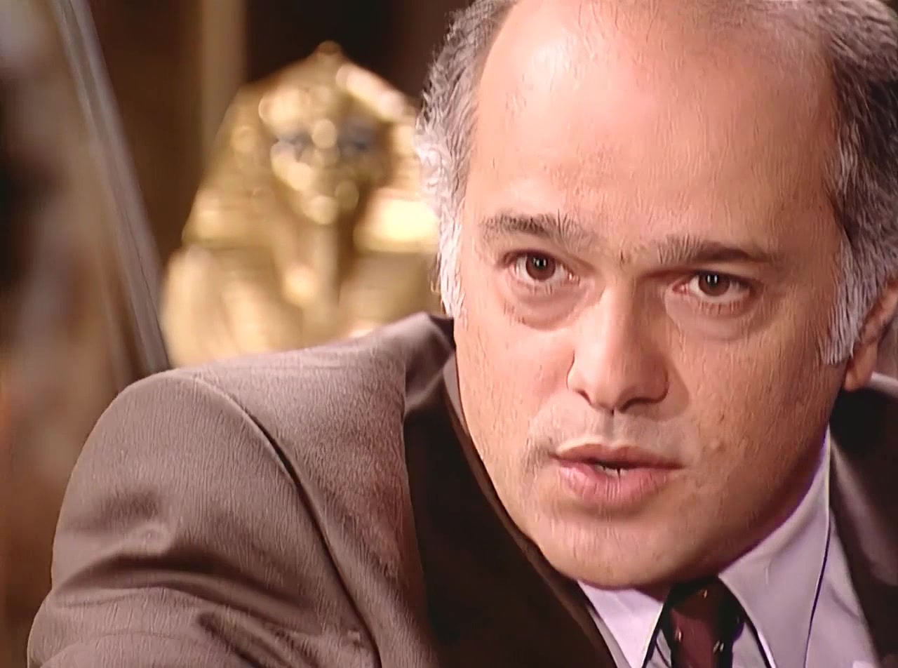 Клон 173 серия