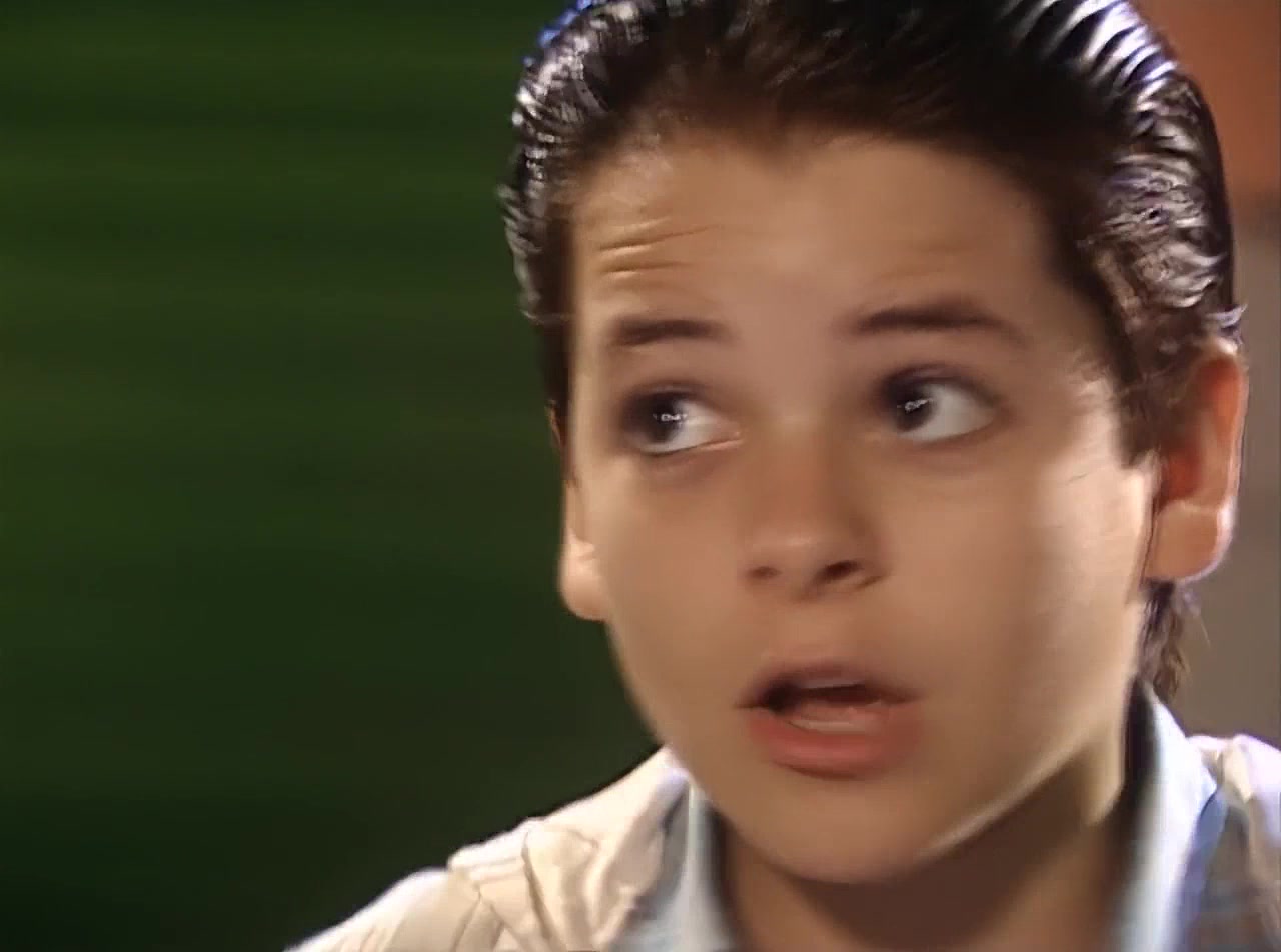 Клон 174 серия Клон 174 серия