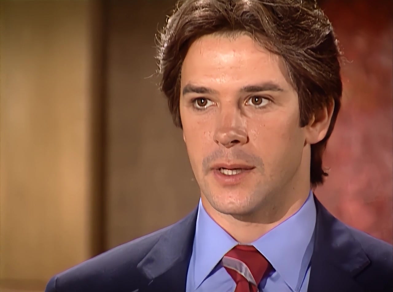 Клон 175 серия Клон 175 серия