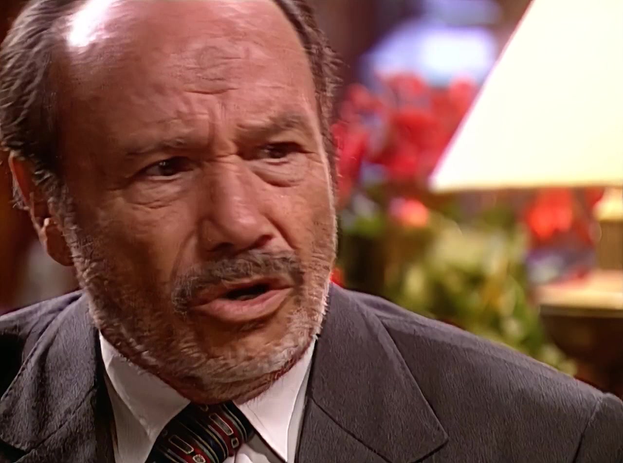 Клон 177 серия Клон 177 серия