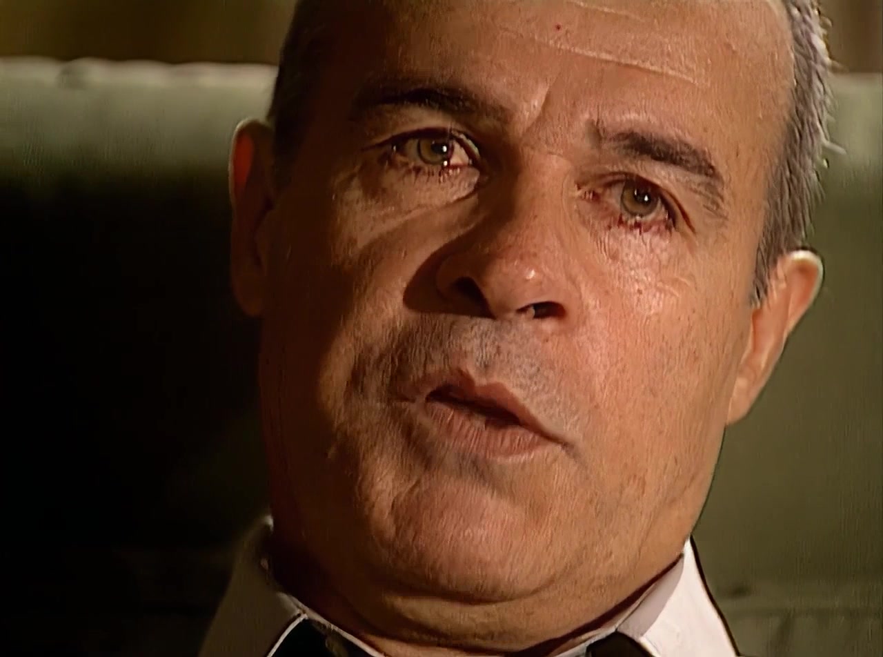 Клон 178 серия Клон 178 серия