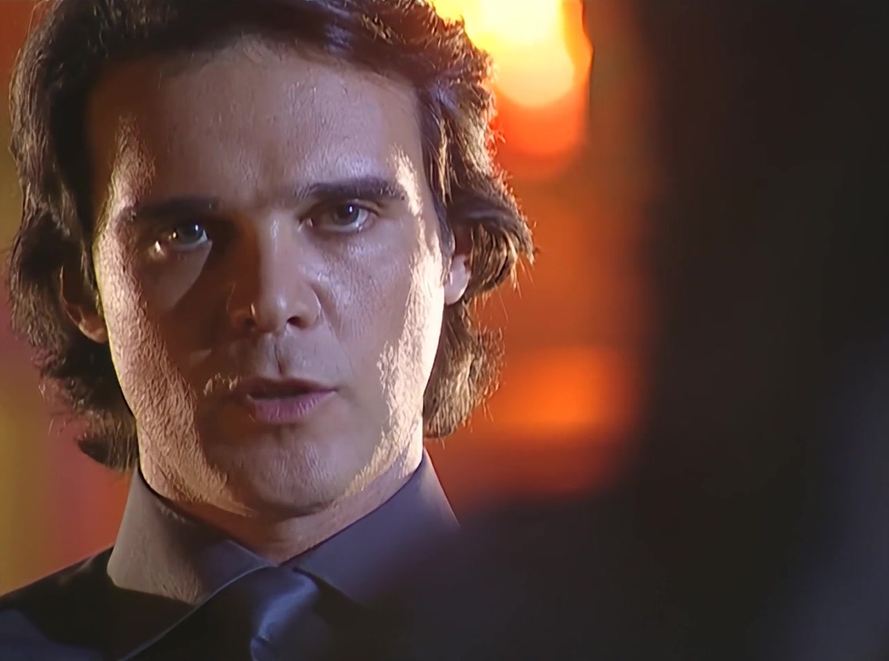 Клон 183 серия