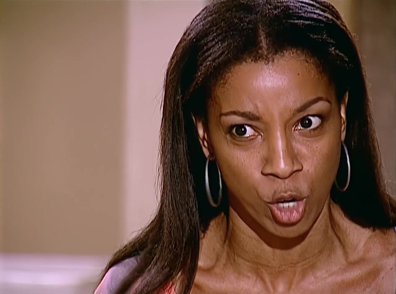 Клон 185 серия