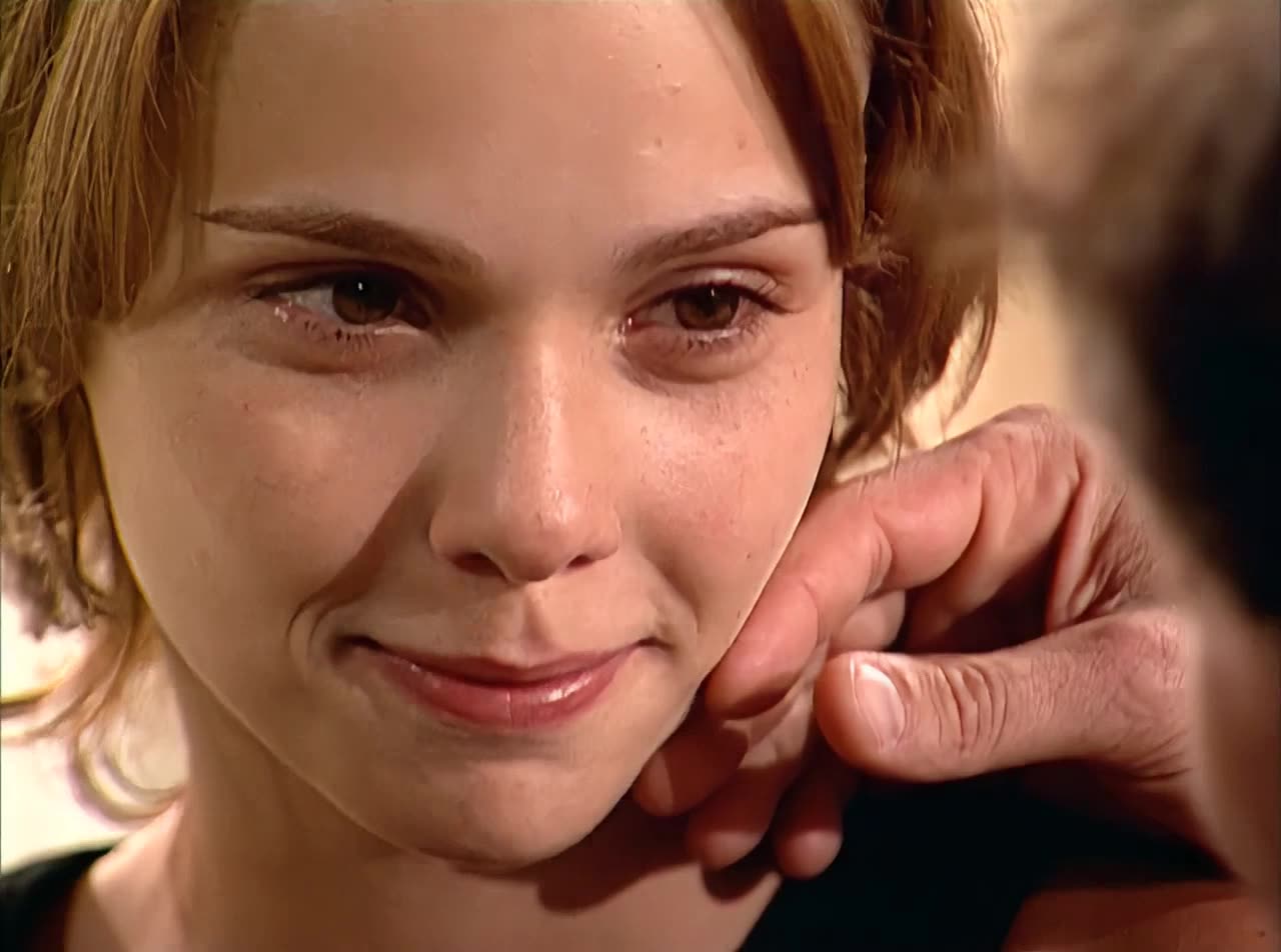 Клон 186 серия Клон 186 серия