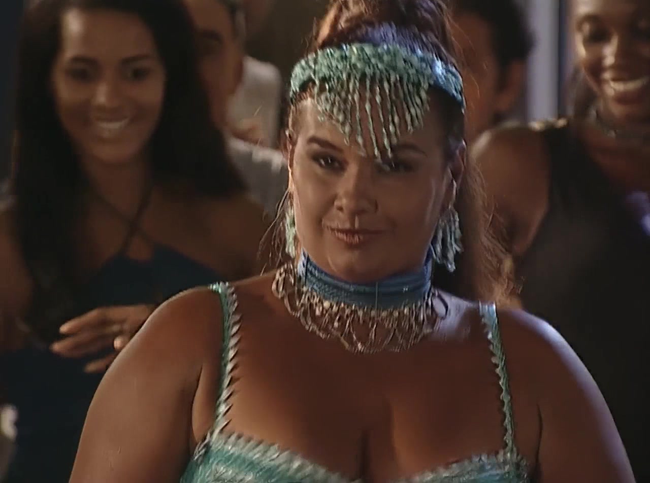 Клон 188 серия Клон 188 серия