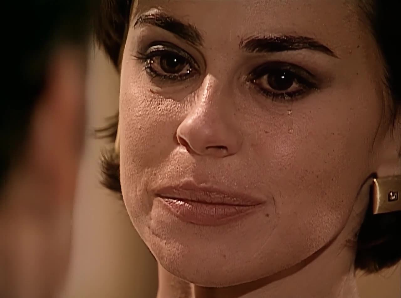 Клон 189 серия