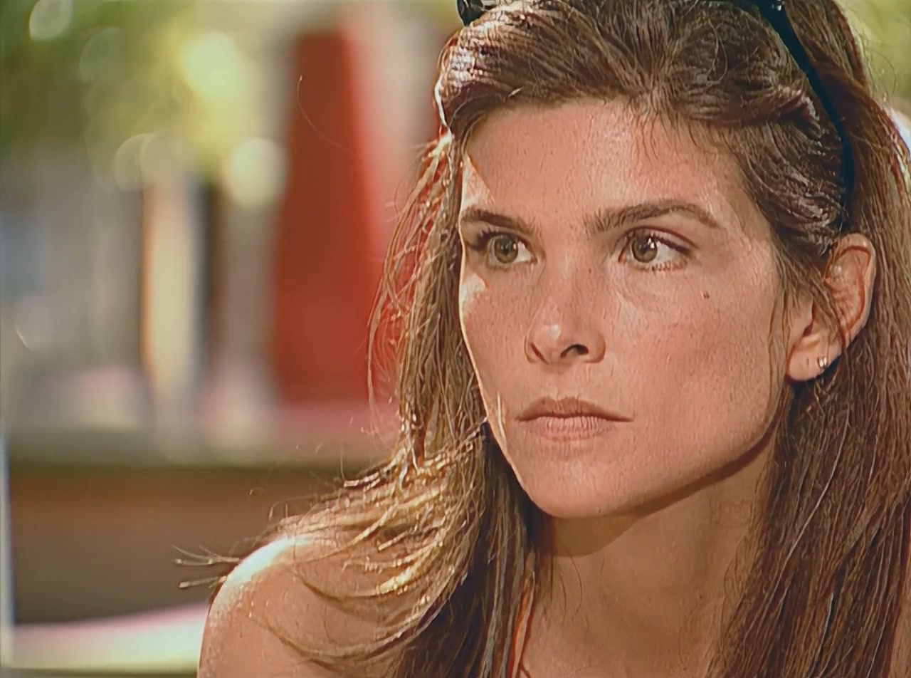 Клон 190 серия Клон 190 серия