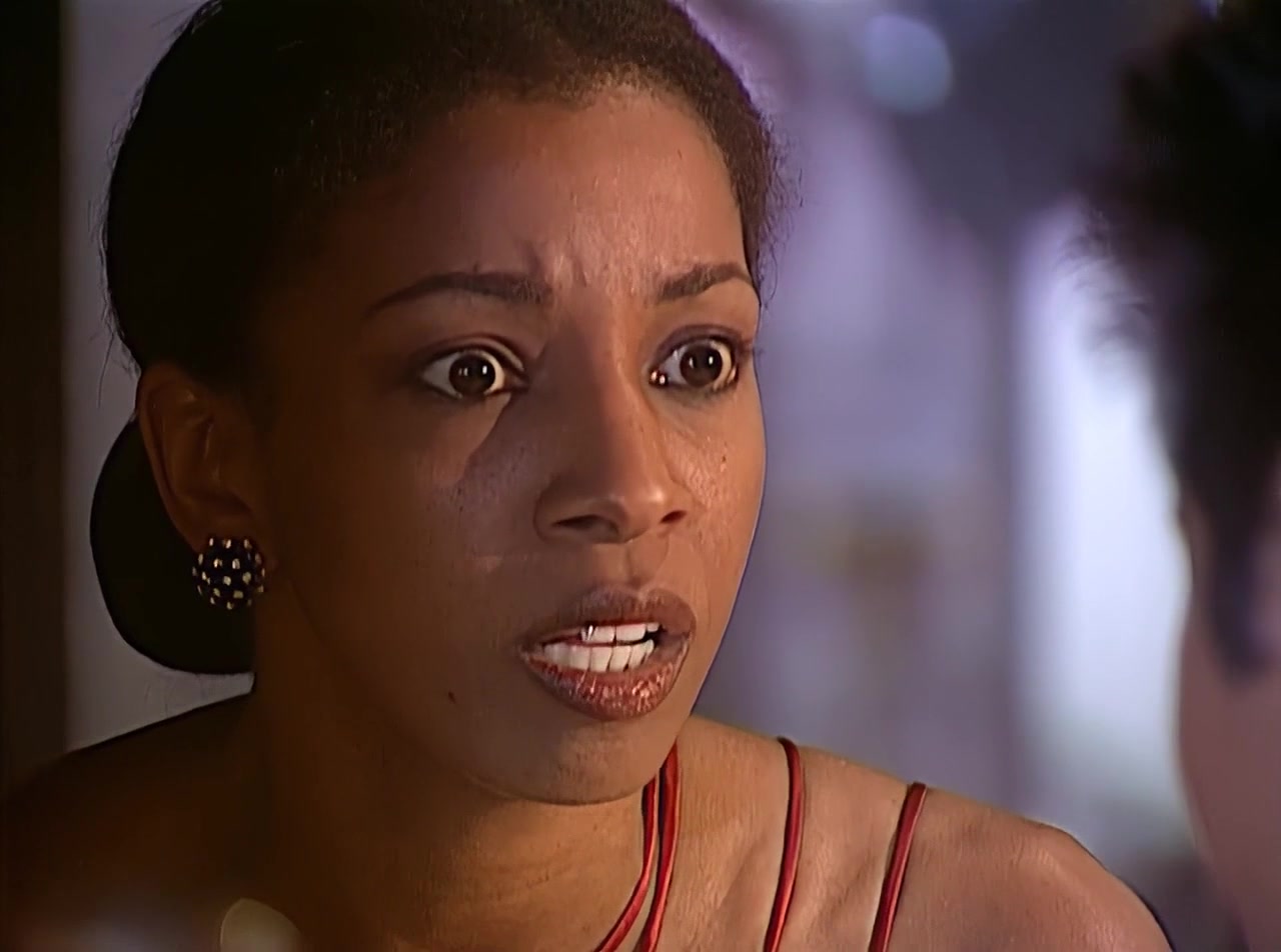 Клон 191 серия Клон 191 серия