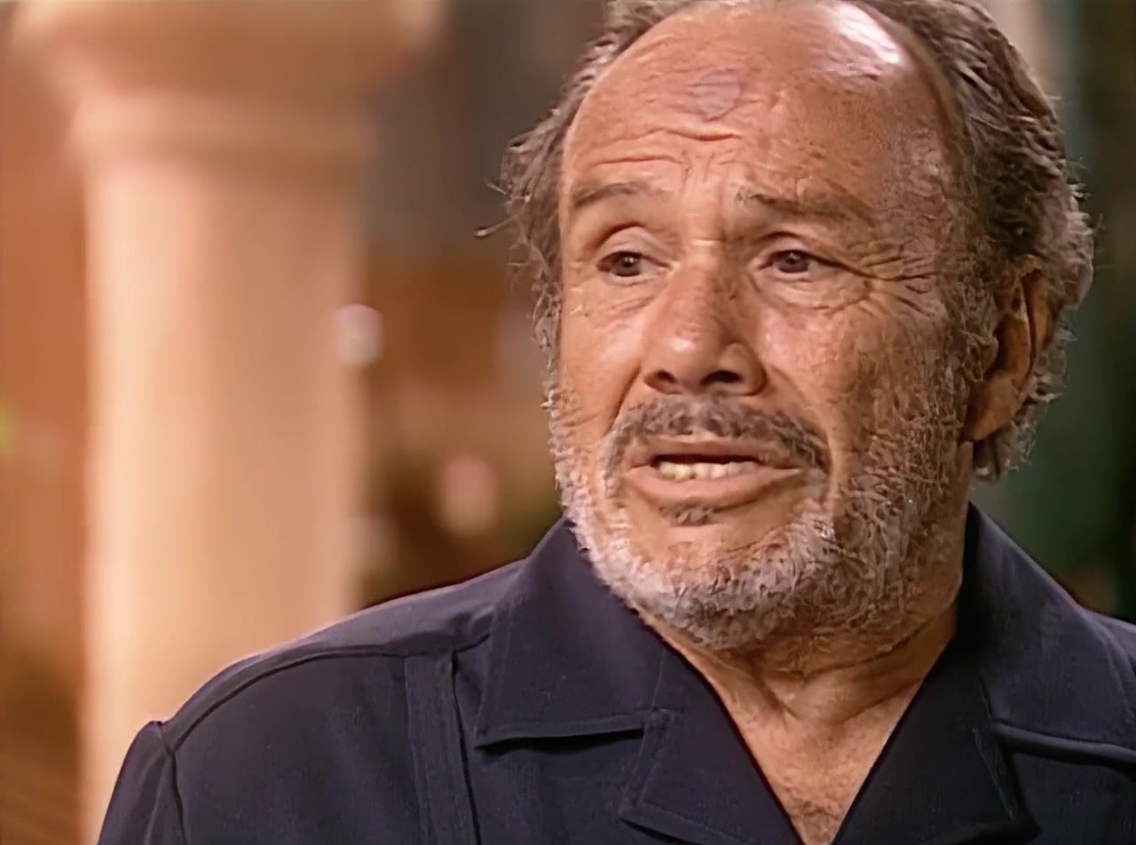 Клон 192 серия Клон 192 серия